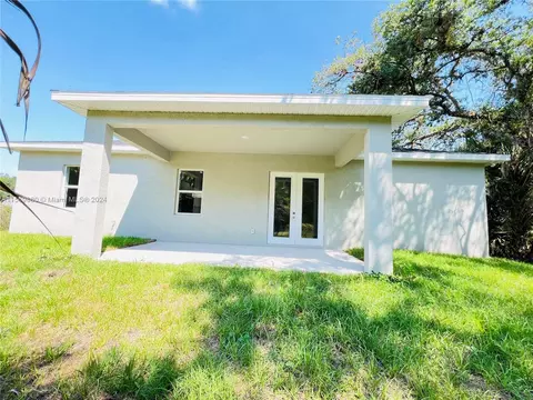1225 March Ln, Labelle, FL 33935 photo 58