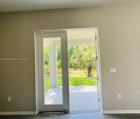 1225 March Ln, Labelle, FL 33935 photo 50