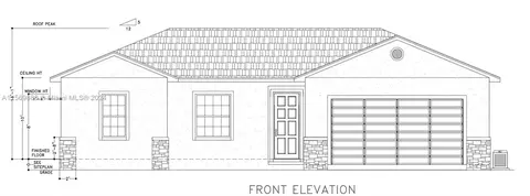 1225 March Ln, Labelle, FL 33935 photo 69