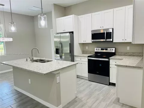 1225 March Ln, Labelle, FL 33935 photo 5