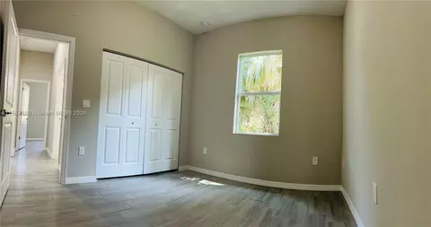 1225 March Ln, Labelle, FL 33935 photo 32
