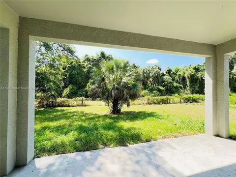 1225 March Ln, Labelle, FL 33935 photo 57