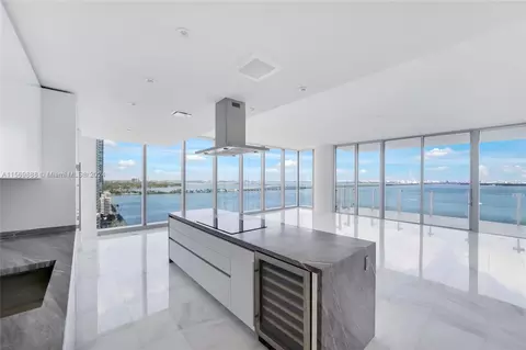 700 NE 26th Ter #1801, Miami, FL 33137