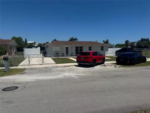 10301 SW 145th St, Miami, FL 33176