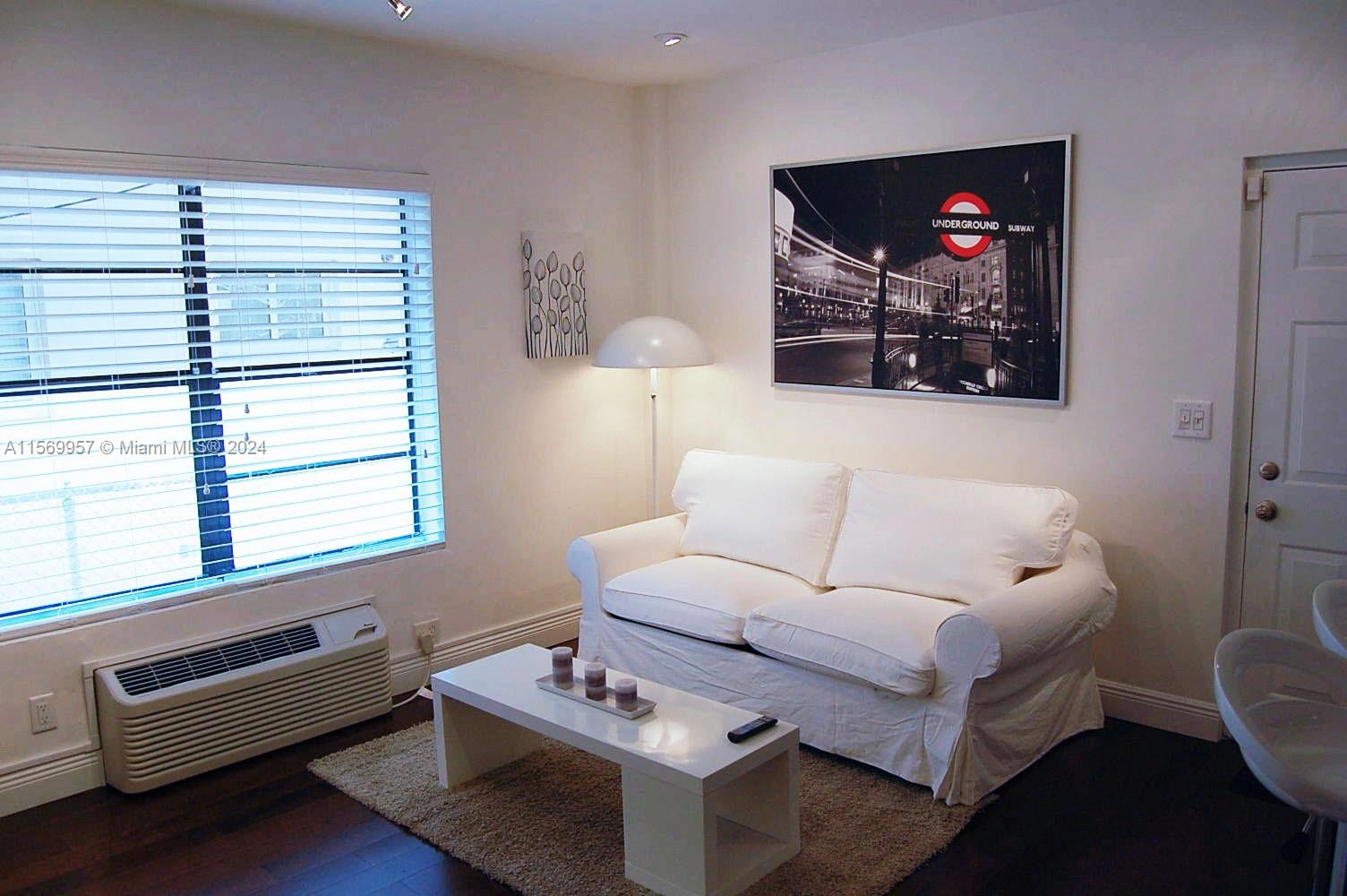 934 Michigan Ave Unit 105  