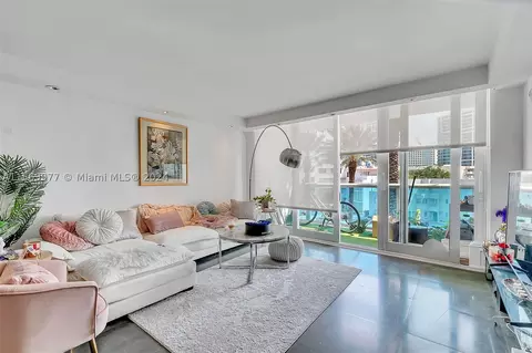6770 Indian Creek Dr #4D, Miami Beach, FL 33141