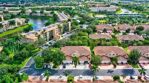 12485 Crystal Pointe Dr #101, Boynton Beach, FL 33437