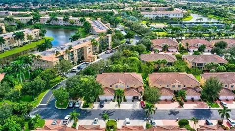 12485 Crystal Pointe Dr #101, Boynton Beach, FL 33437