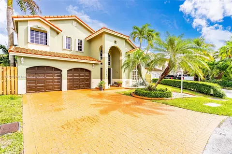 11155 SW 160th Ct, Miami, FL 33196