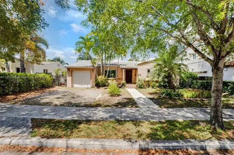 2365 SW 19th Ter, Miami, FL 33145