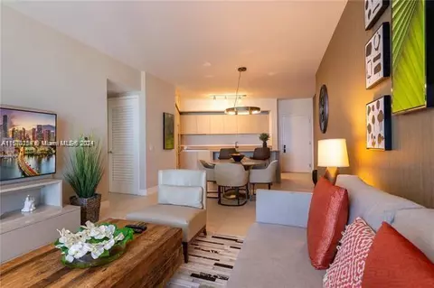 4111 S Ocean Dr #1510, Hollywood, FL 33019