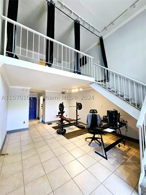 8600 SW 109th Ave #4-222, Miami, FL 33173