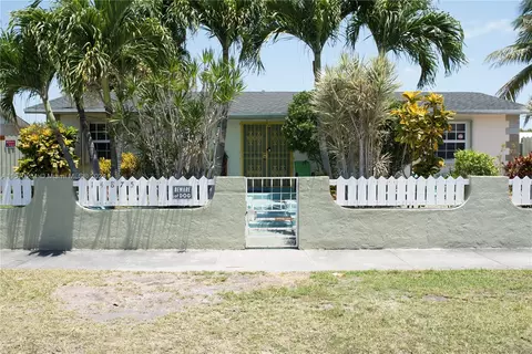 14875 SW 304th Ter, Homestead, FL 33033