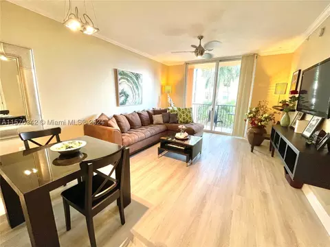 651 Okeechobee Blvd #206, West Palm Beach, FL 33401