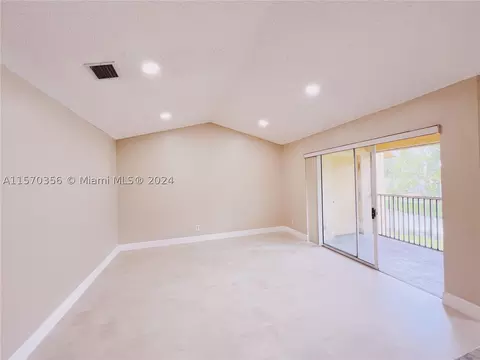 1099 Coral Club Dr #1099, Coral Springs, FL 33071