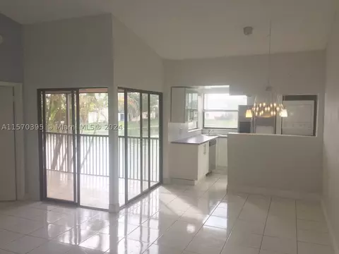 820 N Franklin Ave #820-I, Homestead, FL 33034