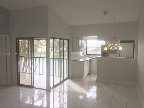 820 N Franklin Ave #820-I, Homestead, FL 33034