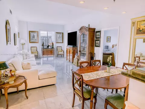 10 Aragon Ave #1604, Coral Gables, FL 33134