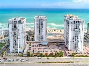 2101 S Ocean Dr Unit 205  