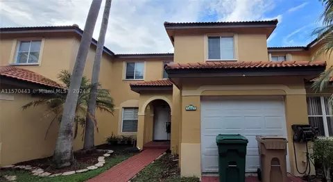 14021 N Forest Oak Cir #14021, Davie, FL 33325