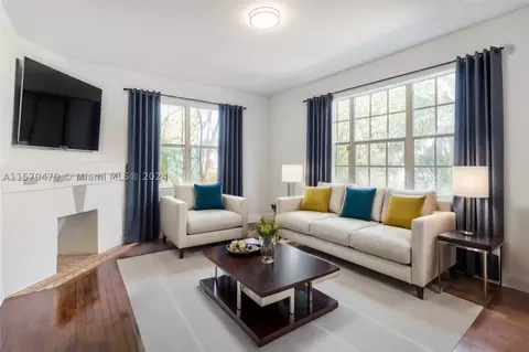 1027 Euclid Ave #1, Miami Beach, FL 33139