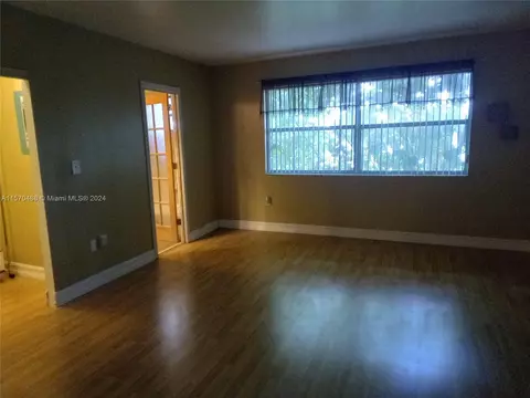 Other - Undisclosed, Hialeah, FL 33015 photo 3 of 6