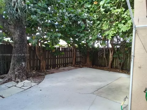 Exterior - Undisclosed, Hialeah, FL 33015 photo 7 of 9