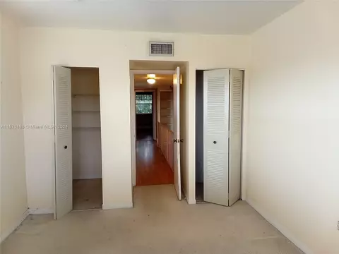 Bedroom - Undisclosed, Hialeah, FL 33015 photo 1 of 1
