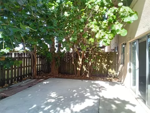 Exterior - Undisclosed, Hialeah, FL 33015 photo 6 of 9