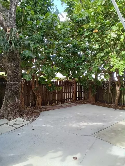 Exterior - Undisclosed, Hialeah, FL 33015 photo 8 of 9