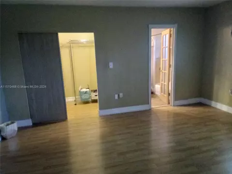 Living - Undisclosed, Hialeah, FL 33015 photo 3 of 4