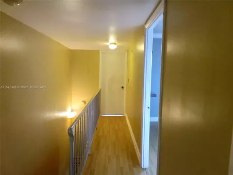 Entry Way - Undisclosed, Hialeah, FL 33015 photo 4 of 4