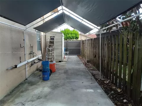 Other - Undisclosed, Hialeah, FL 33015 photo 6 of 6