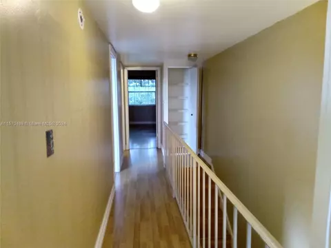 Entry Way - Undisclosed, Hialeah, FL 33015 photo 3 of 4