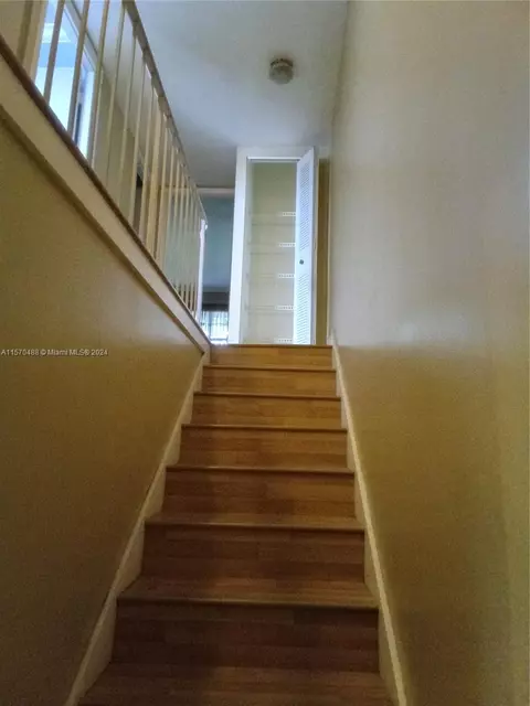 Entry Way - Undisclosed, Hialeah, FL 33015 photo 2 of 4