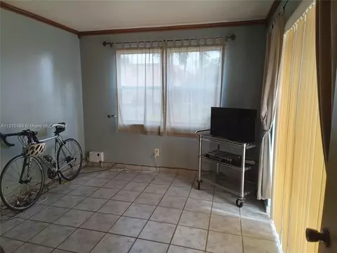 Other - Undisclosed, Hialeah, FL 33015 photo 1 of 6
