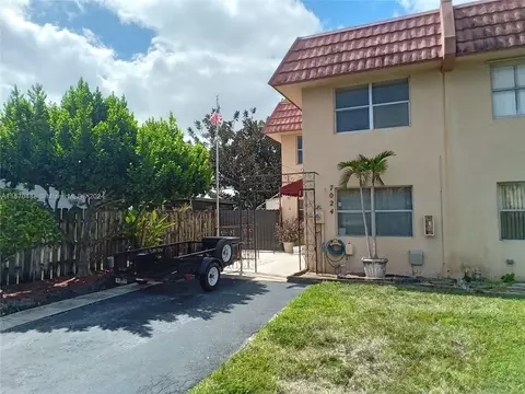 Undisclosed, Hialeah, FL 33015