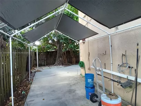 Exterior - Undisclosed, Hialeah, FL 33015 photo 9 of 9