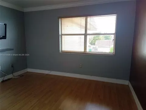 Other - Undisclosed, Hialeah, FL 33015 photo 4 of 6