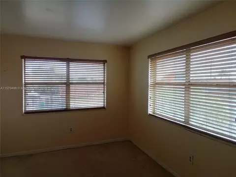Other - Undisclosed, Hialeah, FL 33015 photo 5 of 6