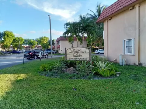 Exterior - Undisclosed, Hialeah, FL 33015 photo 2 of 9