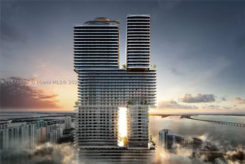 1133 SW 2nd Ave #T1-6402, Miami, FL 33130