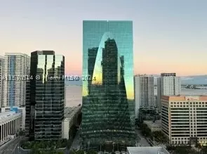 1300 S Miami Ave #2103, Miami, FL 33130