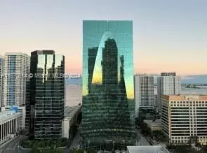1300 S Miami Ave #2103, Miami, FL 33130