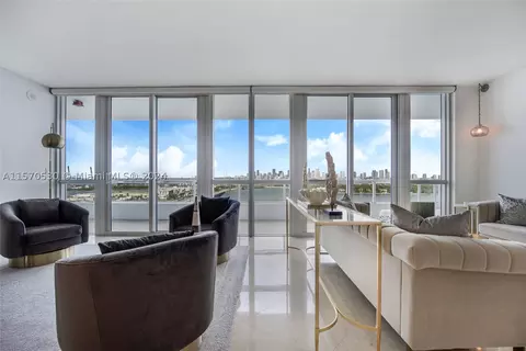 520 West Ave #1602, Miami Beach, FL 33139