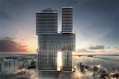 1133 SW 2nd Ave #T1-3816, Miami, FL 33130