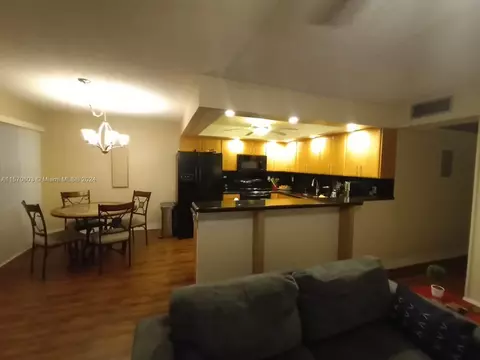 4063 Ventnor P #4063, Deerfield Beach, FL 33442