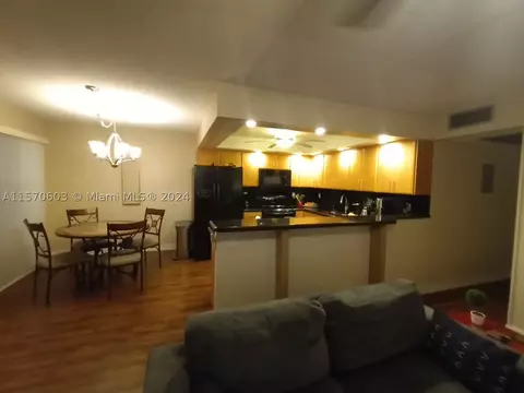 4063 Ventnor P #4063, Deerfield Beach, FL 33442