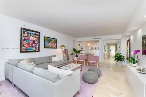 765 Crandon Blvd #311, Key Biscayne, FL 33149