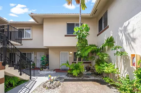 311 NW 82nd Ave #1205, Miami, FL 33126